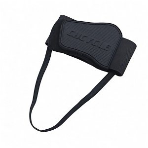 Protectie incaltaminte cu elastic