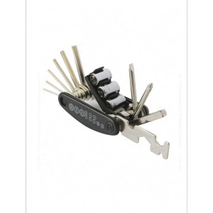 Set scule compacte