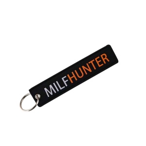 Breloc - MILF Hunter