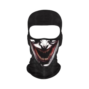 Cagula - Joker v2