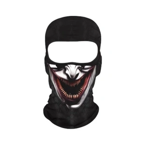 Cagula - Joker v2