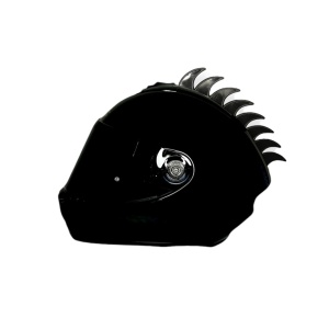 Creasta - Neagra