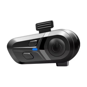 Intercom Bluetooth pentru Casca Moto