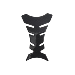 Protectie rezervor - Carbon lucios siliconat