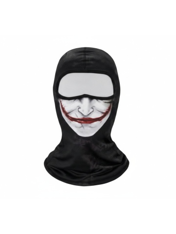 Cagula - Joker v3