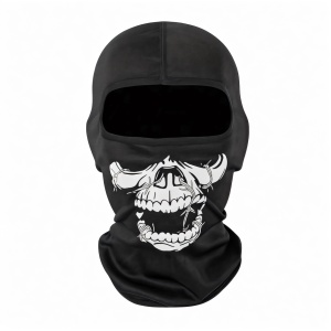 Cagula - Skull v3