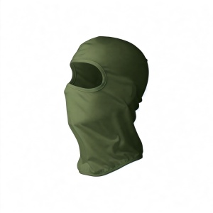 Cagula - Verde kaki