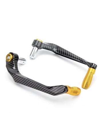 Capat Ghidon Sport – Galben