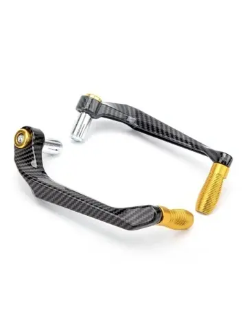 Capat Ghidon Sport – Galben