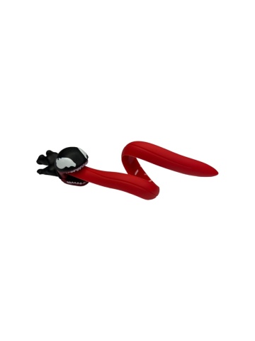 Venom - mini pasager - Img 2
