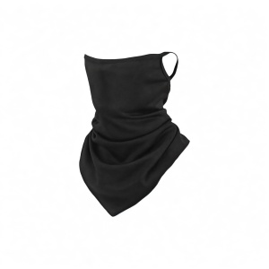 Bandana - neagra