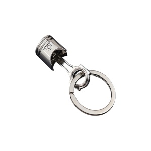 Breloc - Piston