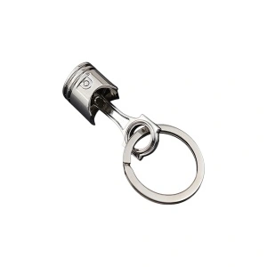 Breloc - Piston