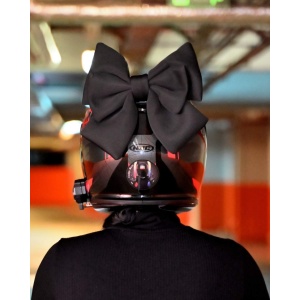 Funda - Neagra