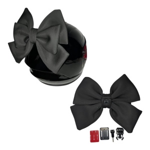 Funda - Neagra