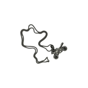 Lantisor - Moto Sport