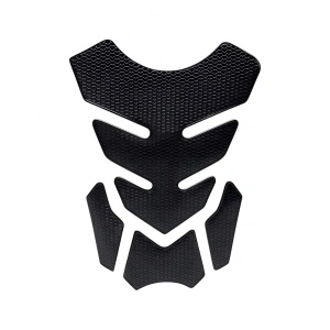 Protectie rezervor - Negru