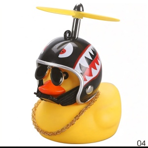Ratusca Moto mini pasager