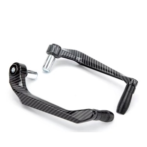 Capat Ghidon Sport – Negru