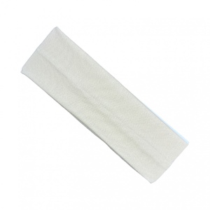 Bentita Par - Beige Deschis