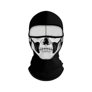 Cagula - Skull v2