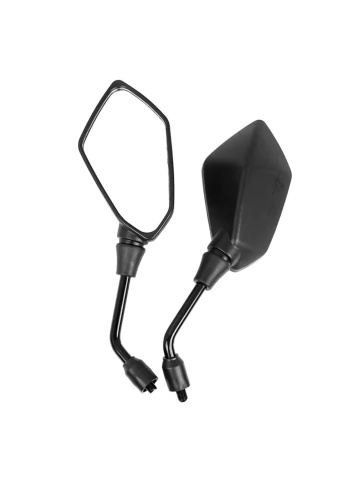 Oglinzi universale moto/scuter/atv