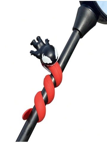 Venom - mini pasager