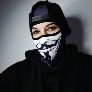 Cagula - Vendetta pe manechin