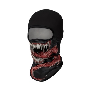 Cagula - Venom v1