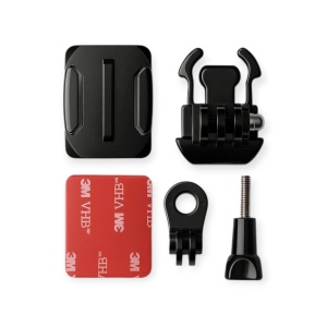 Kit montare camera actiune