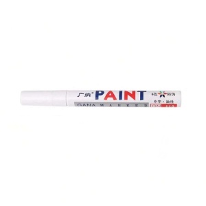 Marker anvelope auto/moto