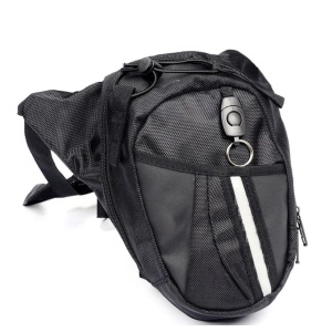Borseta picior - unisex