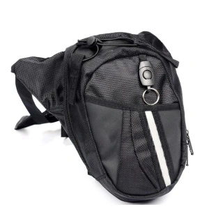 Borseta picior - unisex