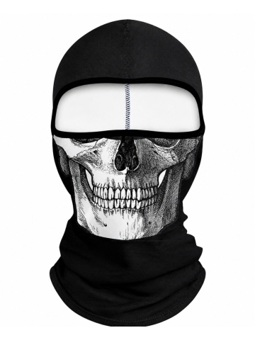 Cagula - Skull v5