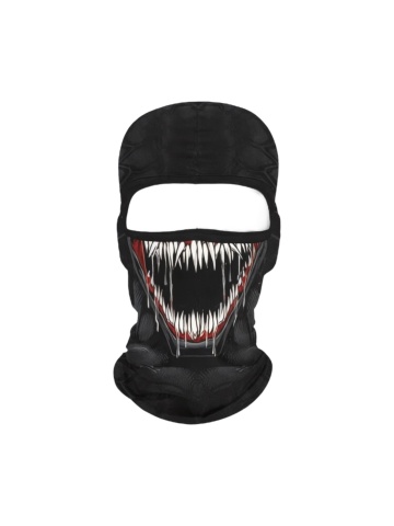 Cagula - Venom v2