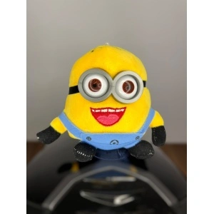 Jucarie plus pasager - Minion v3