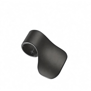 Adaptor acceleratie pentru incheietura (Cruise Control)