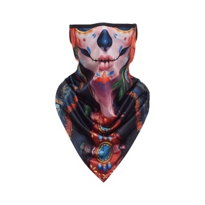 Bandana - Fantoma