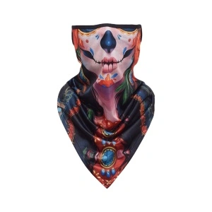 Bandana - Fantoma
