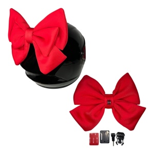 Funda - Rosie