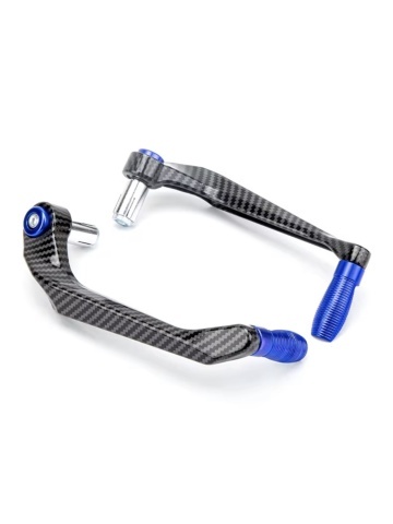 Capat Ghidon Sport – Albastru