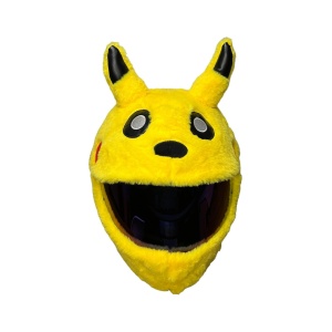 Husa casca moto - Pika
