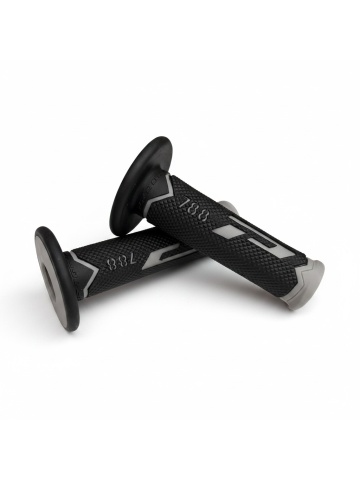Mansoane ProGrip 788 - Enduro / Motocross - Gri