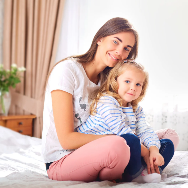 Cum funcționează imunitatea copiilor și ce rol are beta glucanul?