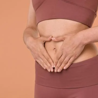 Saccharomyces Boulardii contraindicatii - ce ar trebui sa stii?