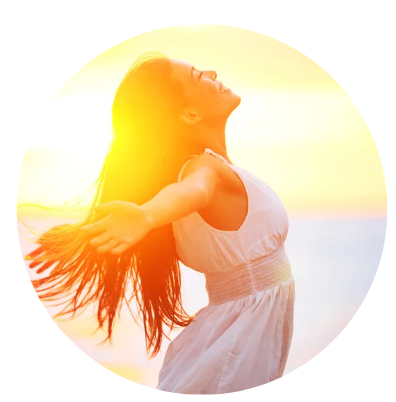 Vitamina D3: Poate ajuta la combaterea anxietății și depresiei?