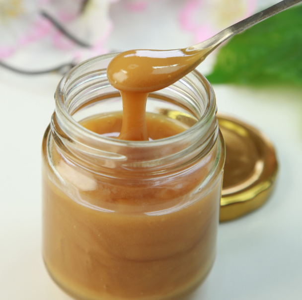 Miere de Manuka beneficii – de ce nu e ca mierea obișnuită?