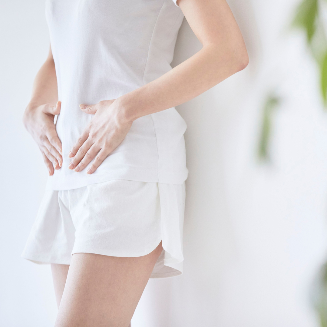 Probiotic Saccharomyces boulardii: scutul după antibiotice
