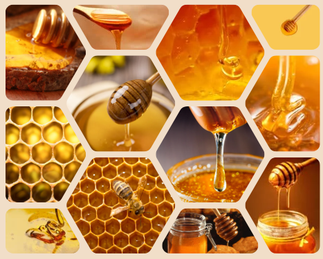 Cura cu miere de Manuka – cum se face, cât durează și pentru ce ajută