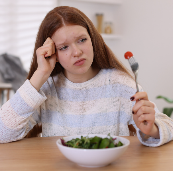 Ce îi gătești unui copil cu alergii? 5 rețete simple care pot susține organismul